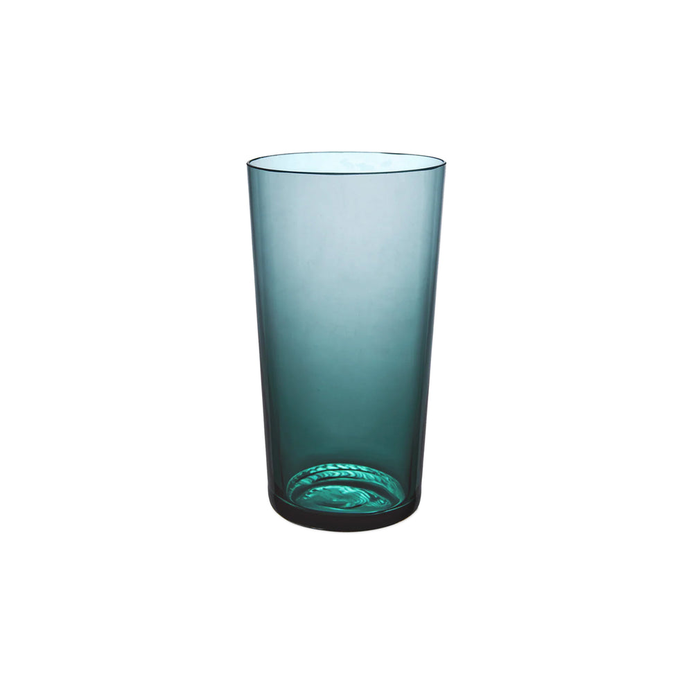 Lando Highball Glass, Smooth
