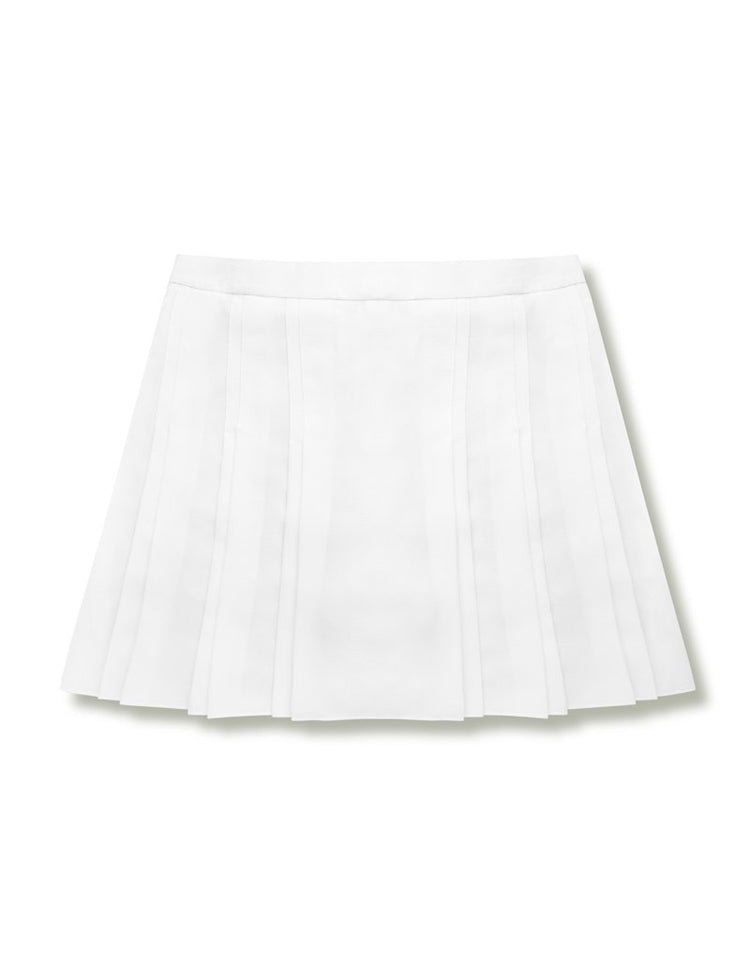 Langley Skirt