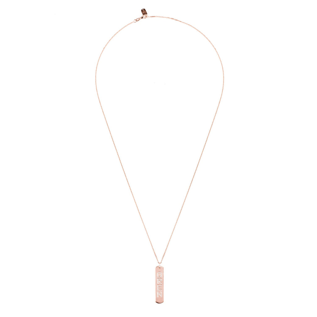 Large-Dogtag---Rose-Full