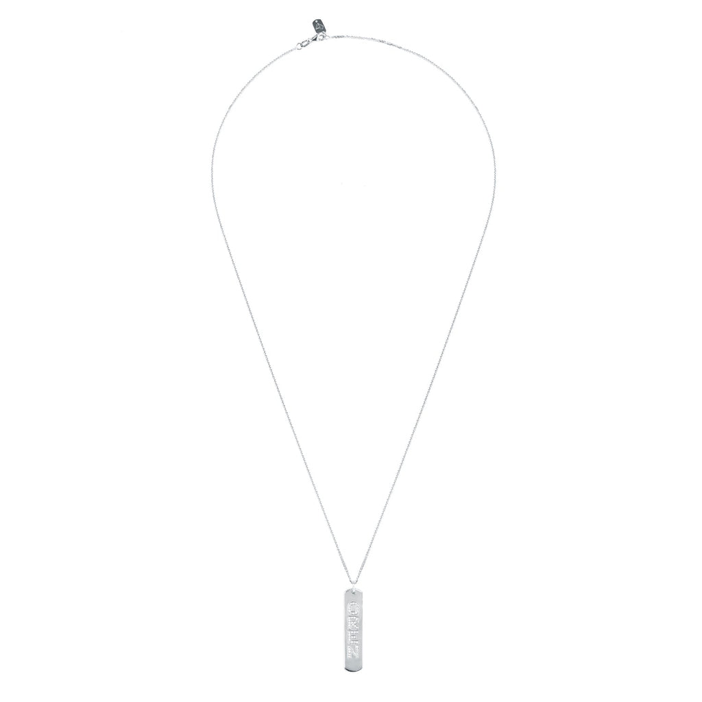 Large-Dogtag---White-Full, 14k white gold
