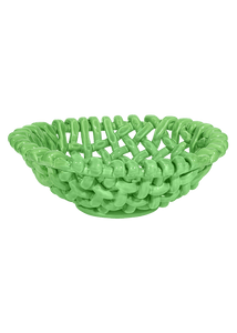 Late_Afternoon_Apple_Green_Basketweave_Bowl
