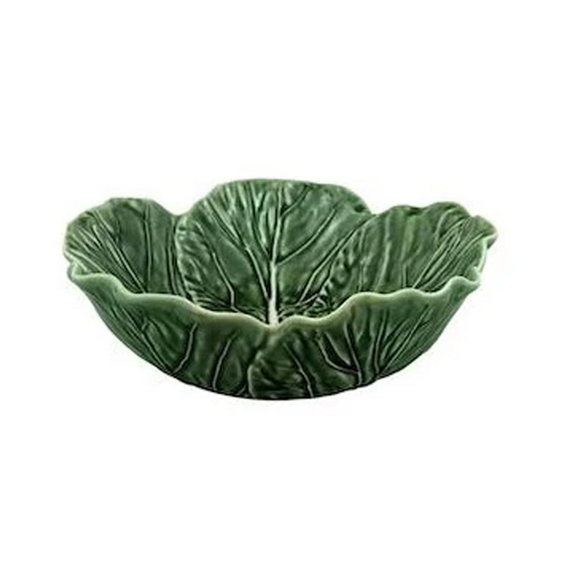 Large Cabbage Bowl