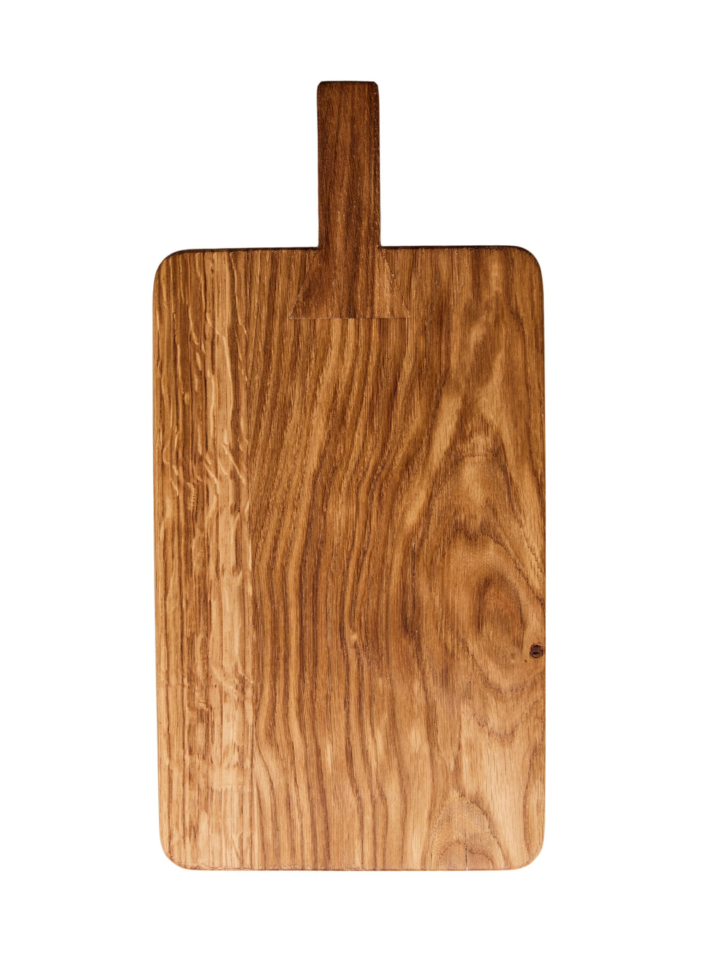 Casale Large Unico Cutting Board