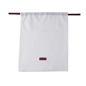 Linen Dustbag