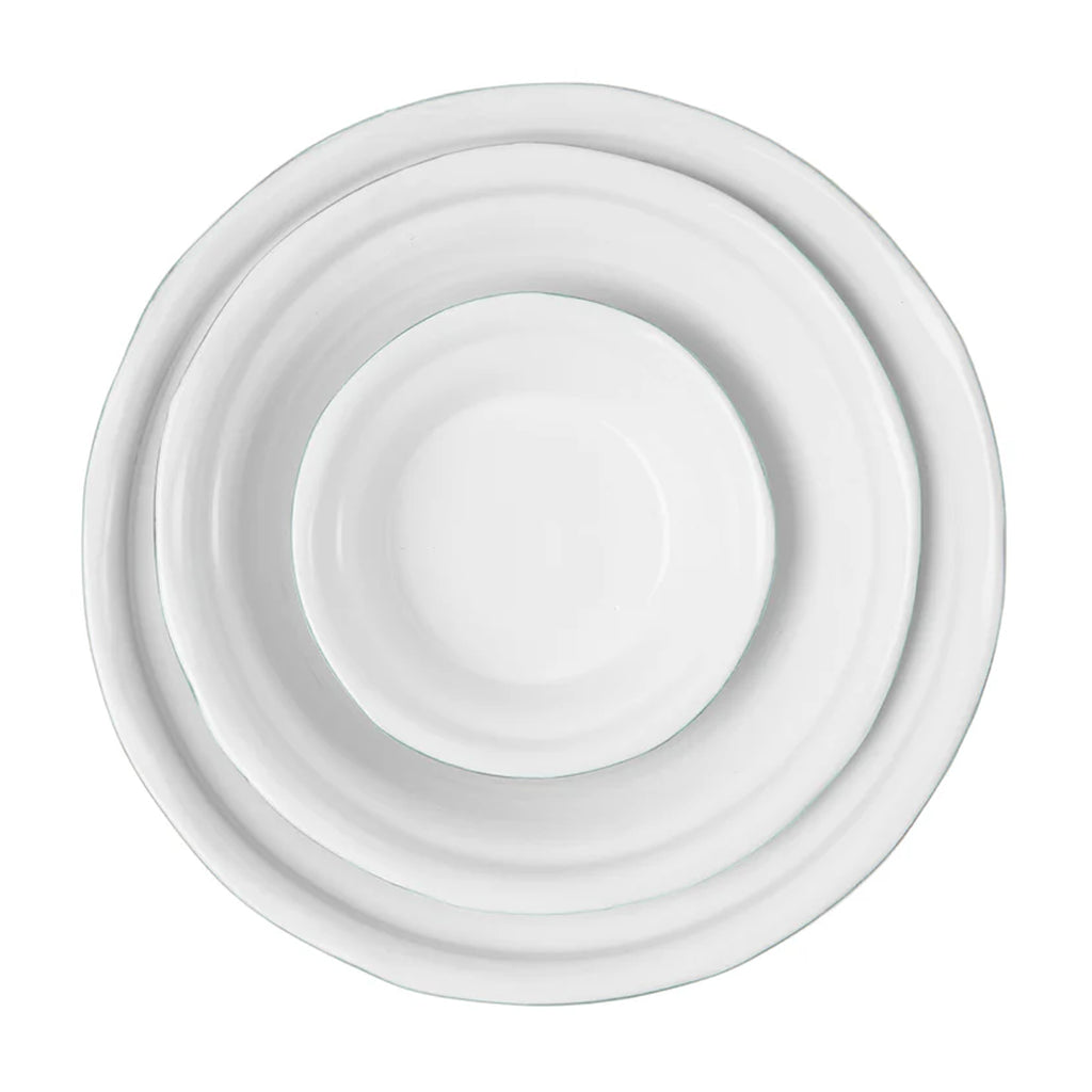 Bevagna Large Serving Bowl
