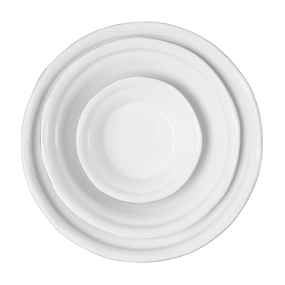 Bevagna Large Serving Bowl