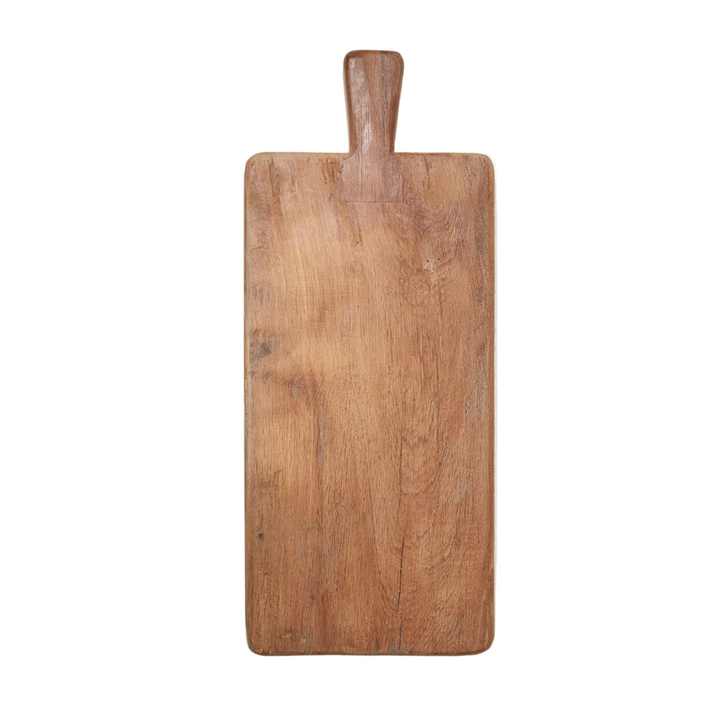Casale Large Unico Cutting Board