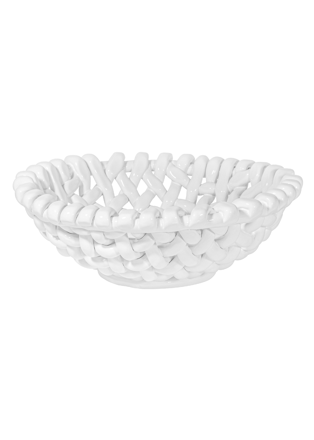 Late_Afternoon_Large_White_Basketweave_Bowl