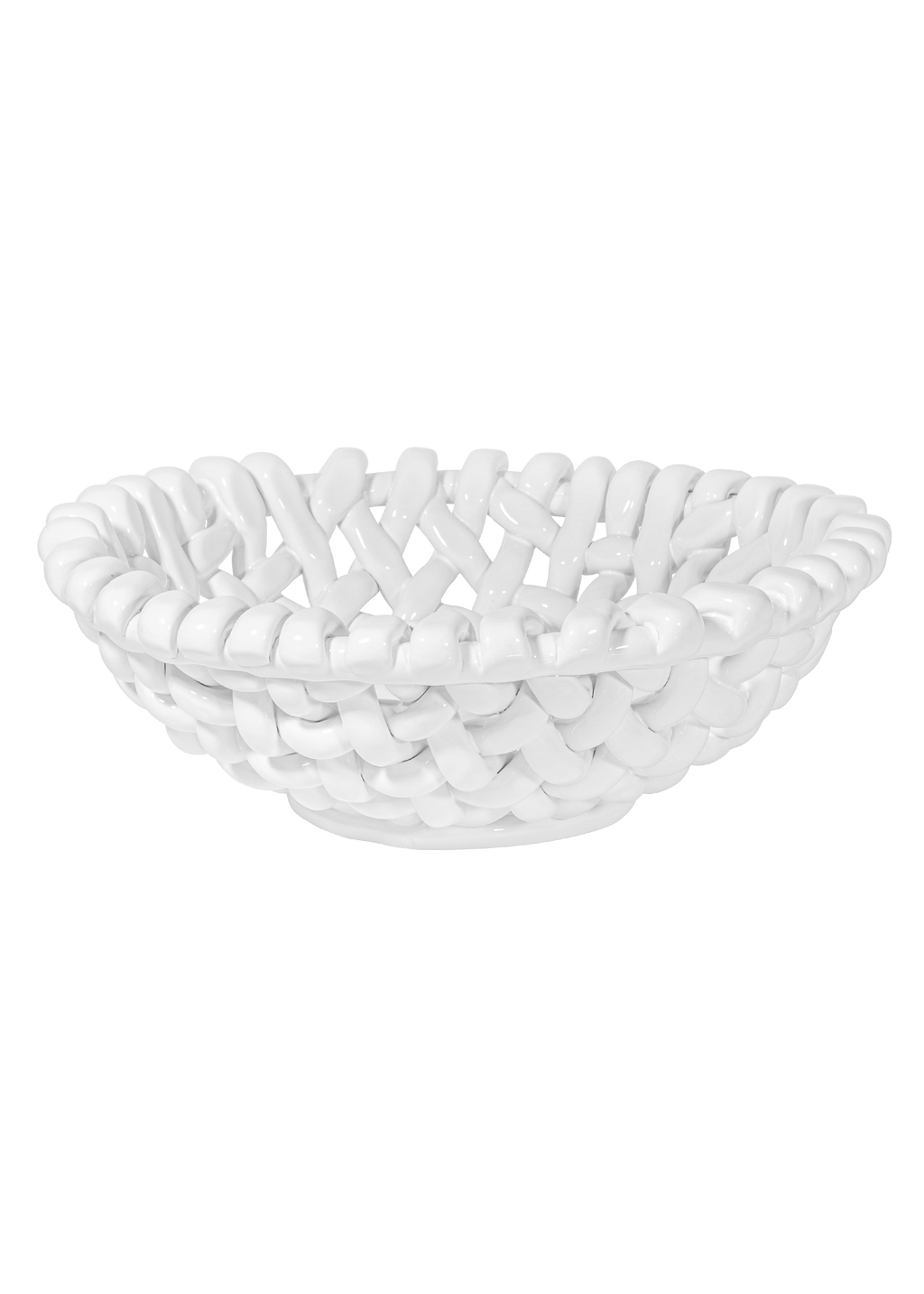 Late_Afternoon_Large_White_Basketweave_Bowl
