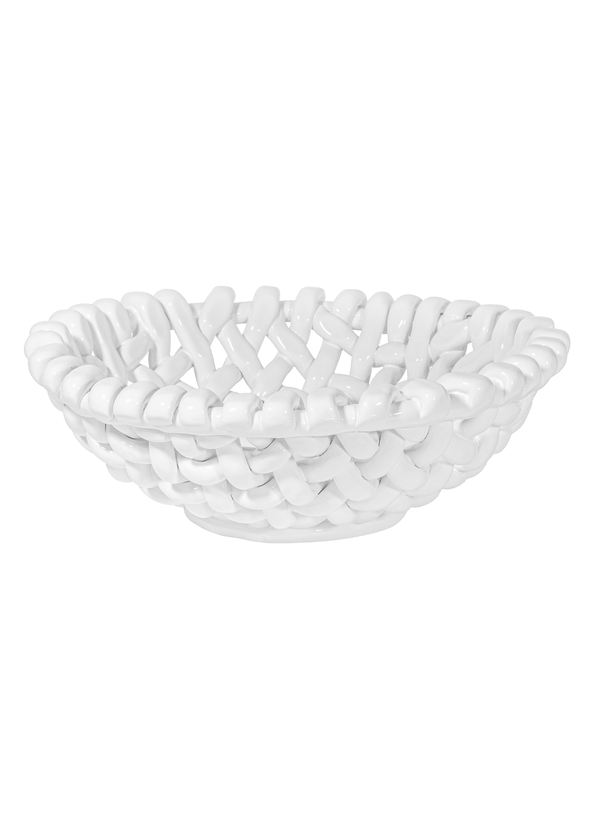 Late_Afternoon_Large_White_Basketweave_Bowl