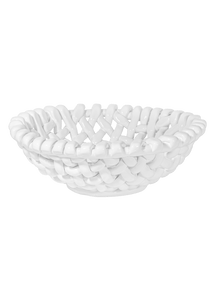 Late_Afternoon_Large_White_Basketweave_Bowl