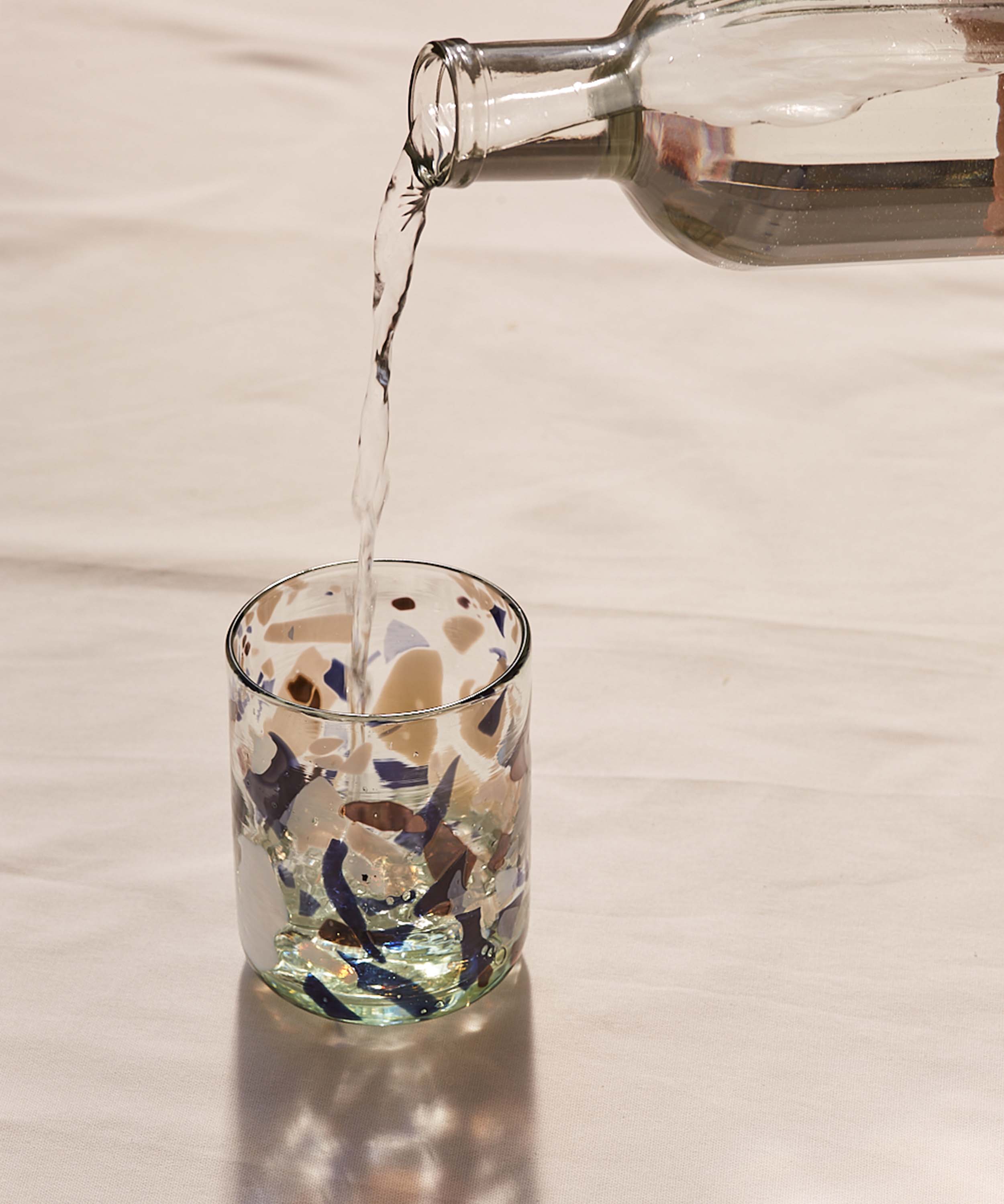 Indiga Tumbler