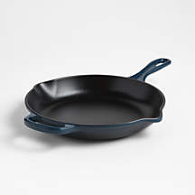 Cast Iron Skillet