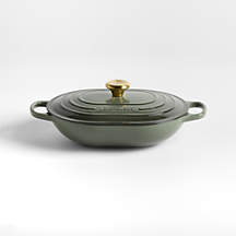 Casserole Dish