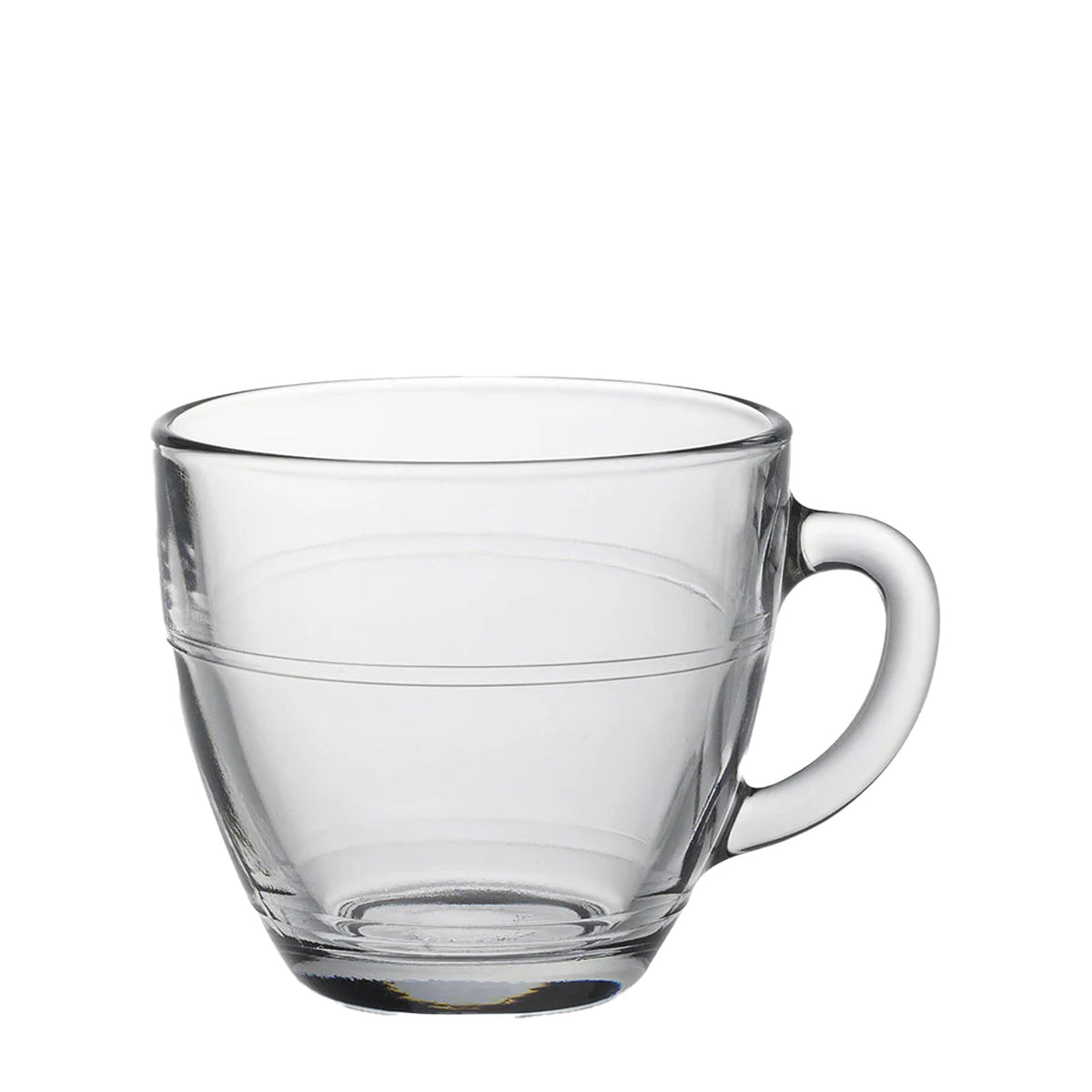 Le Gigogne Mug