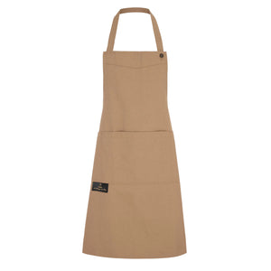 Le Potager du Roi French Garden Apron