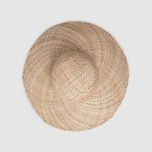 Le Potager du Roi French Garden Hat