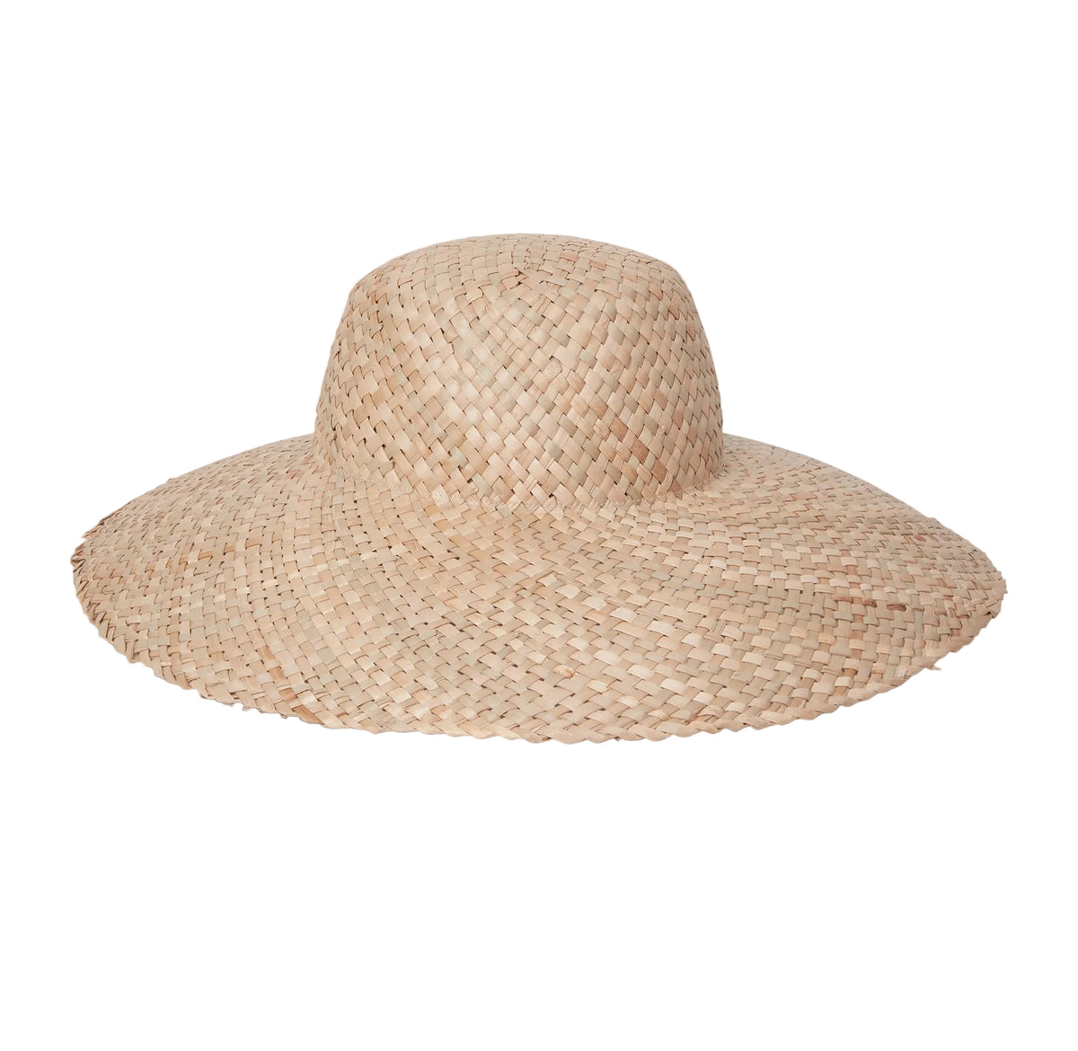 Le Potager du Roi French Garden Hat