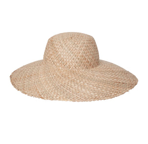 Le Potager du Roi French Garden Hat