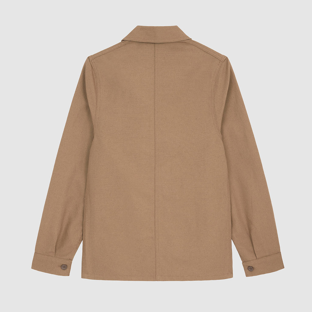 Le Potager du Roi French Garden Jacket