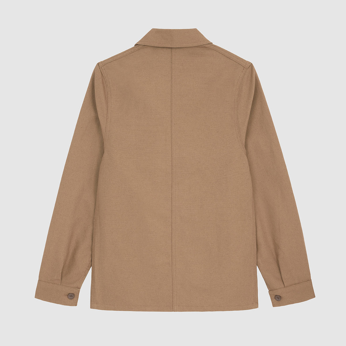 Le Potager du Roi French Garden Jacket
