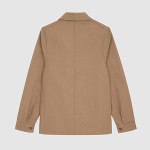 Le Potager du Roi French Garden Jacket