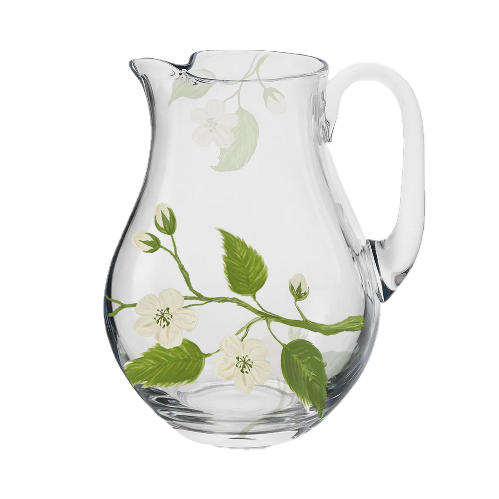 Le Potager du Roi Le Pommier Jug