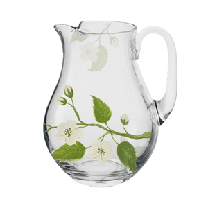 Le Potager du Roi Le Pommier Jug