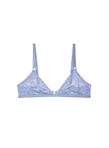 Le Fleurage Bra set 【F65】 French Luxury Lingerie Online Store