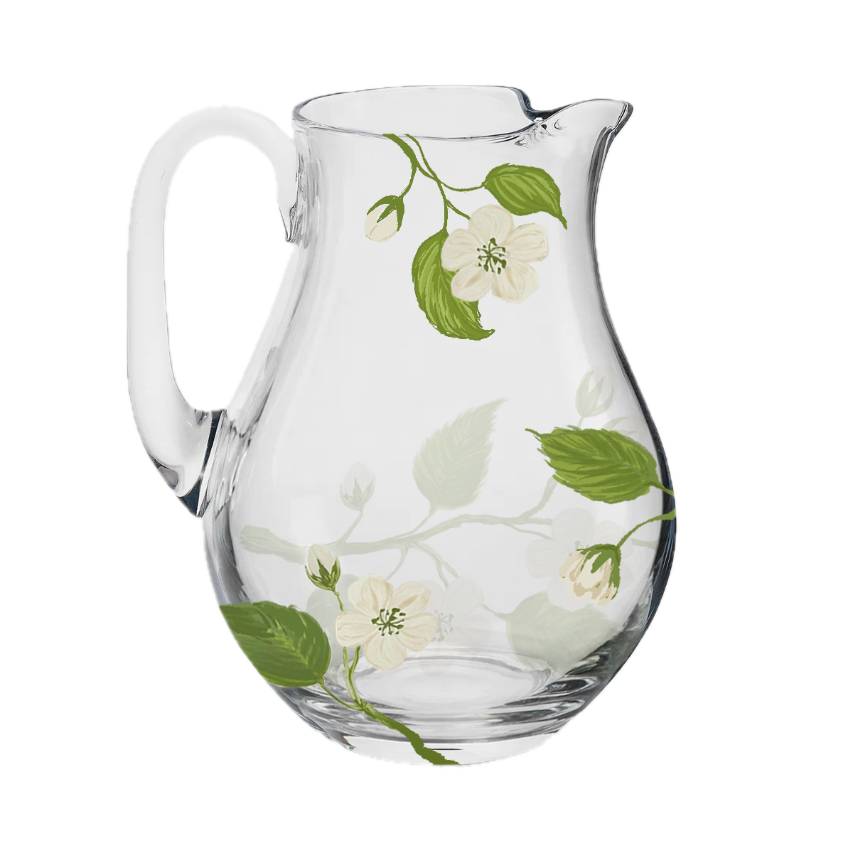 Le Potager du Roi Le Pommier Jug