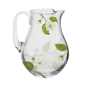 Le Potager du Roi Le Pommier Jug