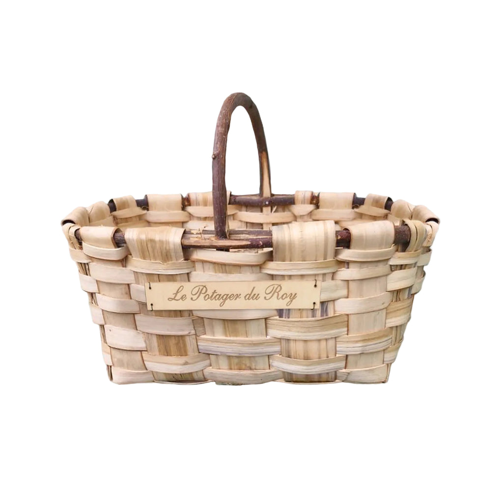 Le Potager du Roy Basket