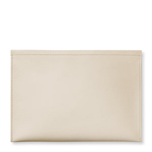 AERIN Pouch