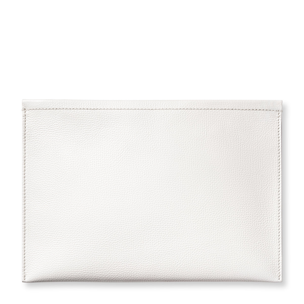 AERIN Pouch