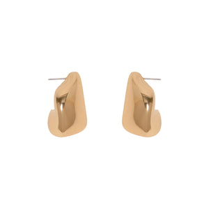 Leela Earrings