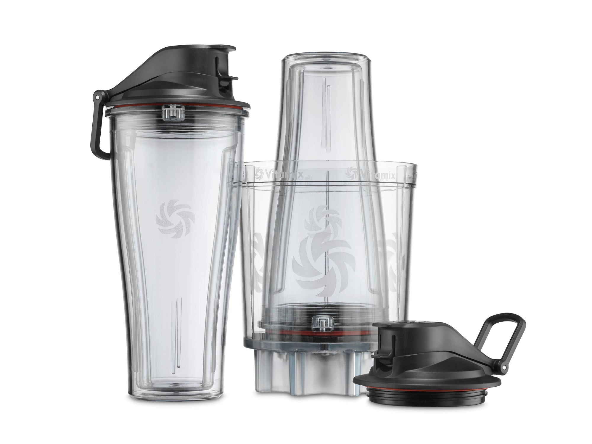 Vitamix Personal Cup Adapter 未使用 Amazon.com: Vitamix Personal Cup Adapter + Vitamix Blade