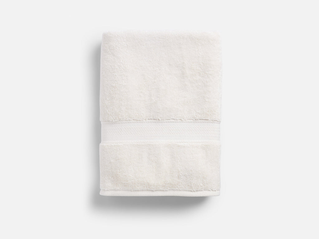Cotton Bath Towel