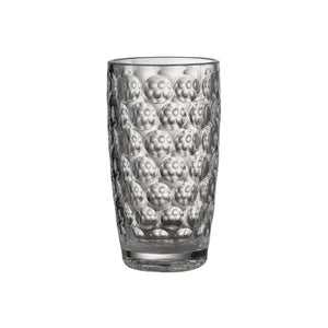 Lente Acrylic Highball