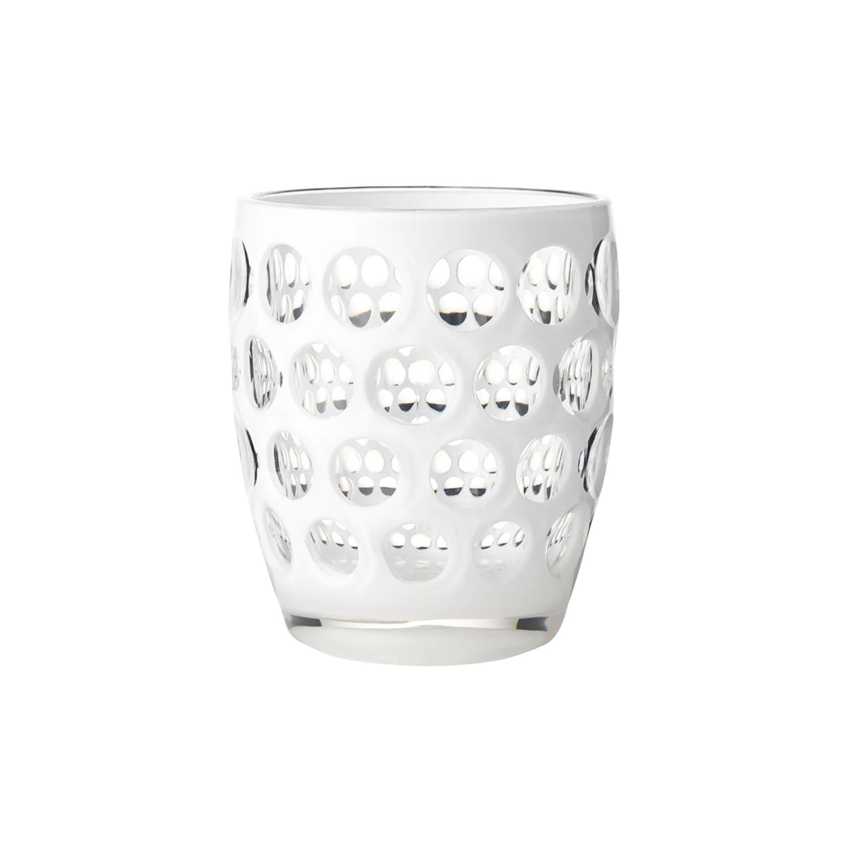 Lente Acrylic Tumbler
