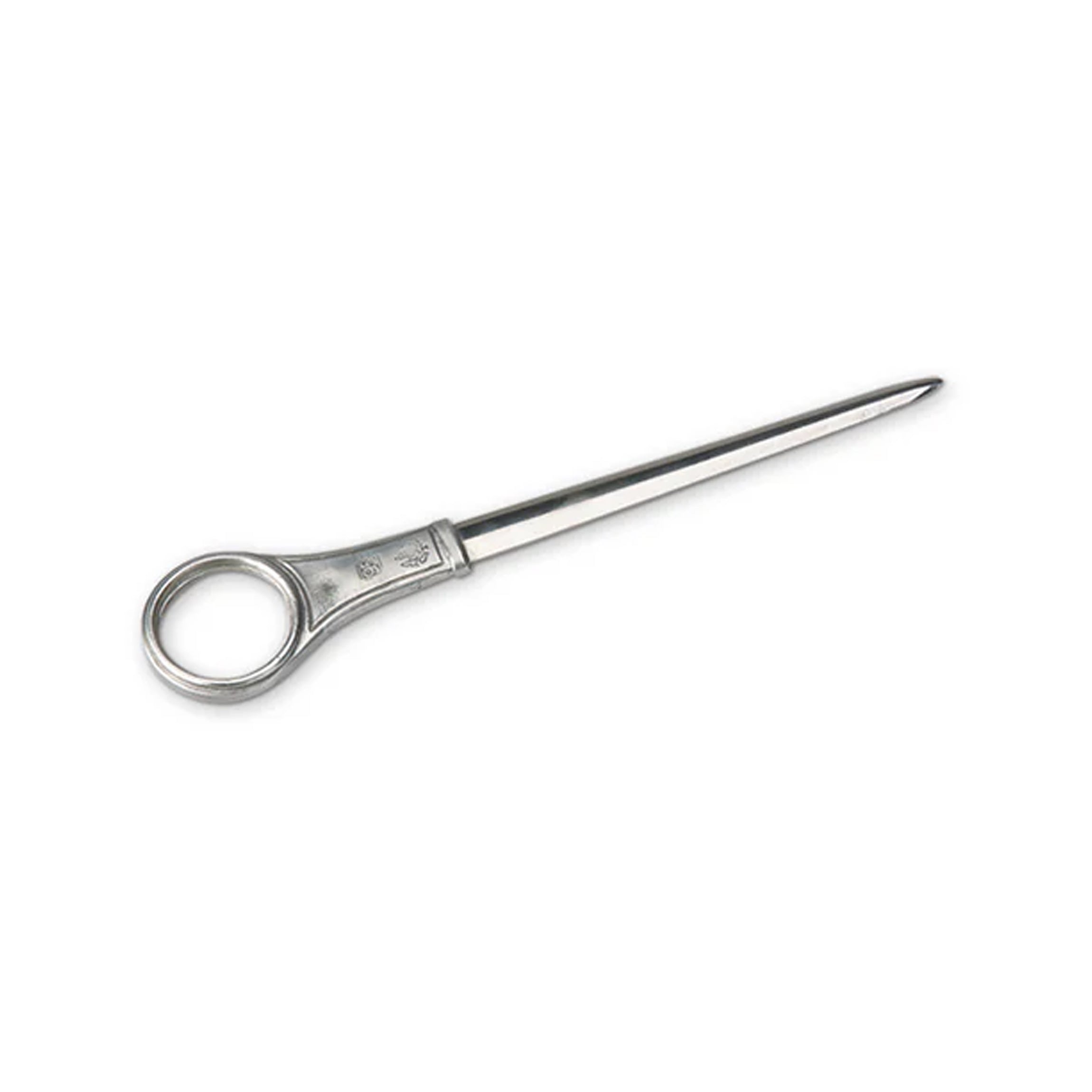 Letter Opener