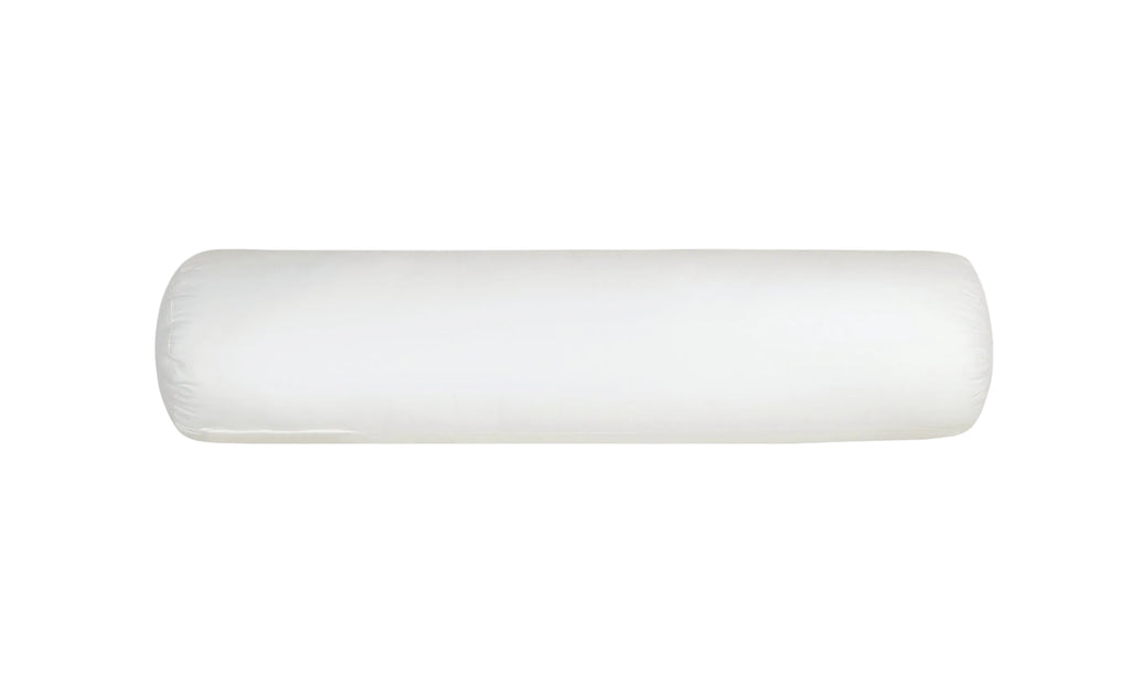 Libero Bolster Pillow