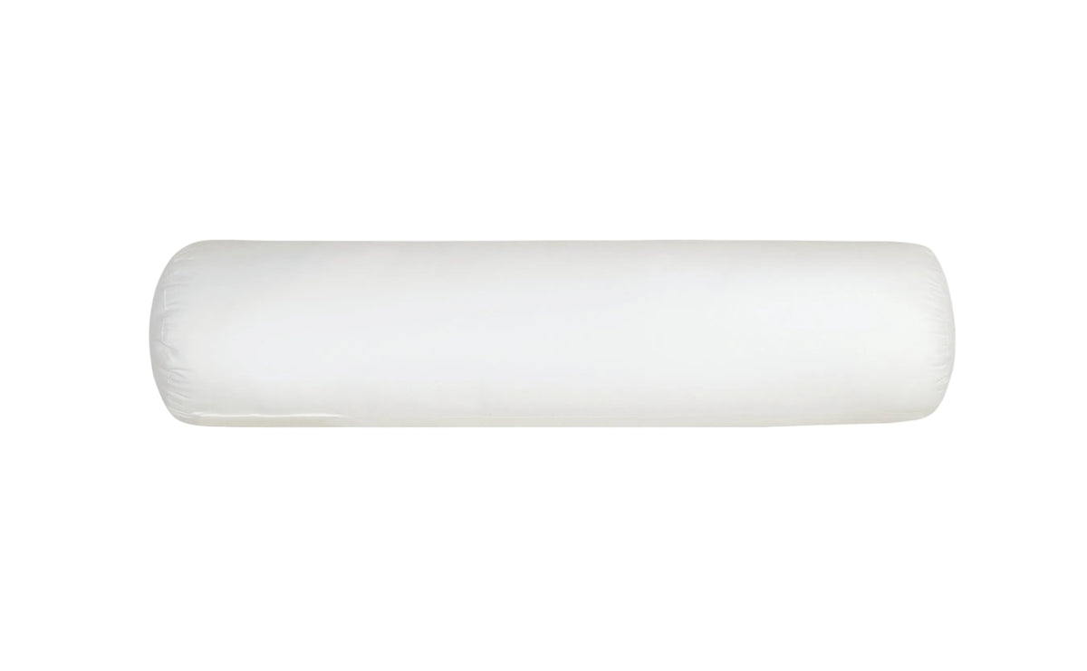 Libero Bolster Pillow
