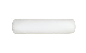 Libero Bolster Pillow