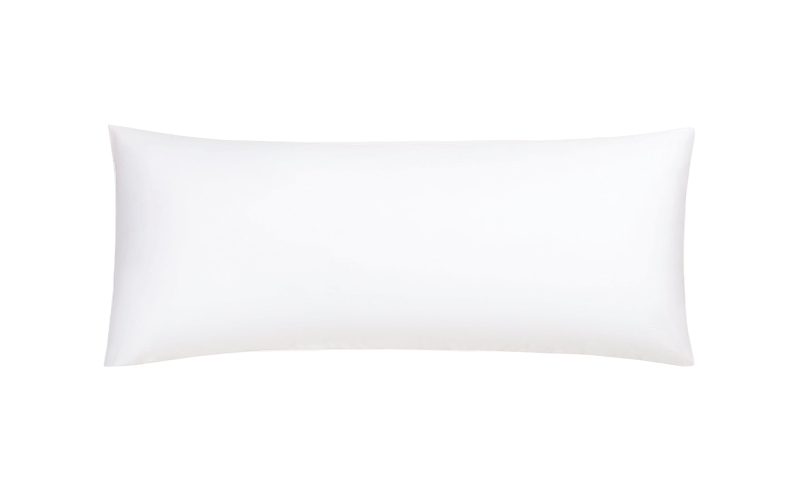 Libero Decorative Pillow in Firm