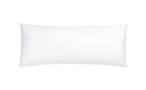 Libero Decorative Pillow in Firm