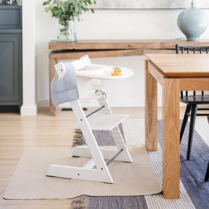 Mini High Chair Mat