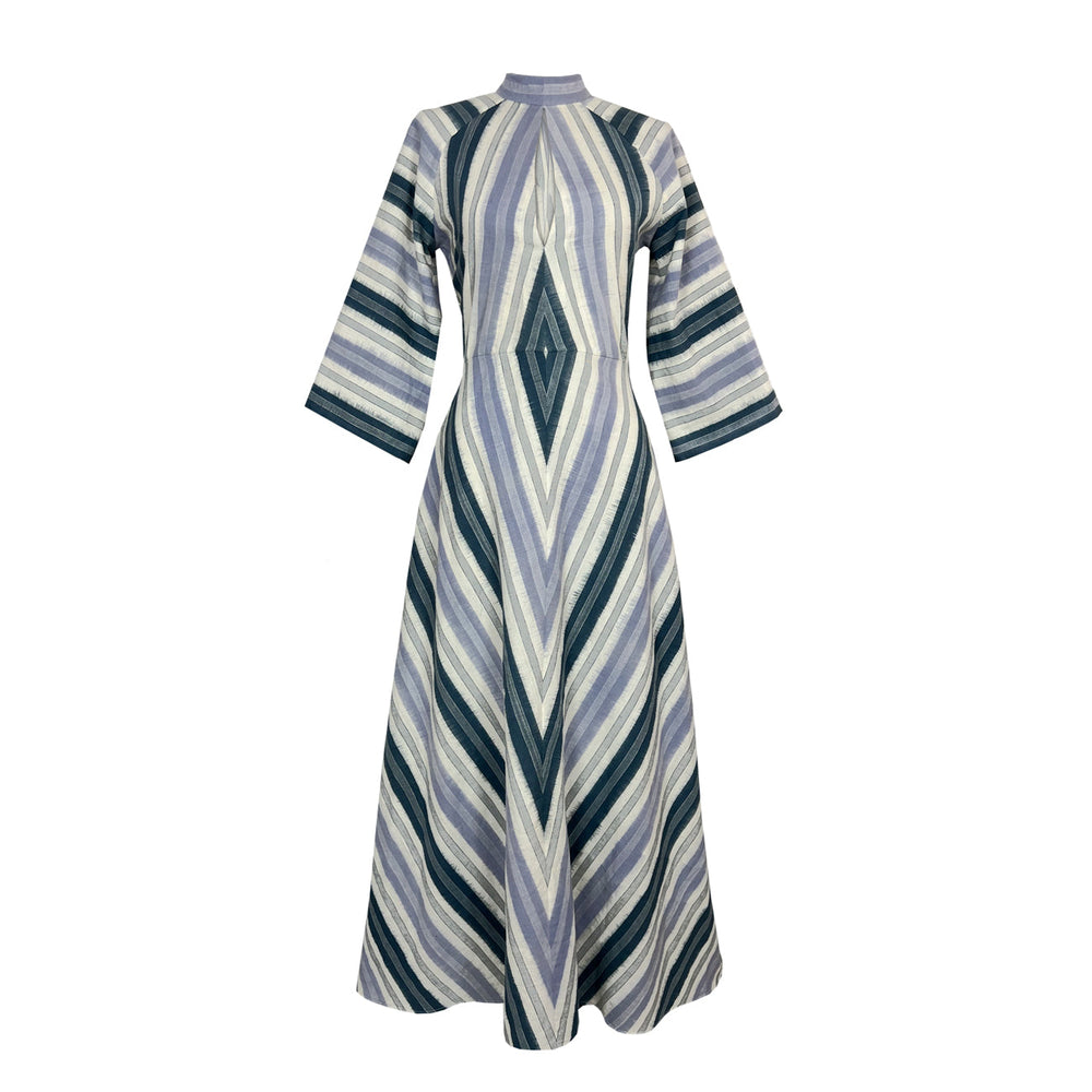 Light Illusion Dress