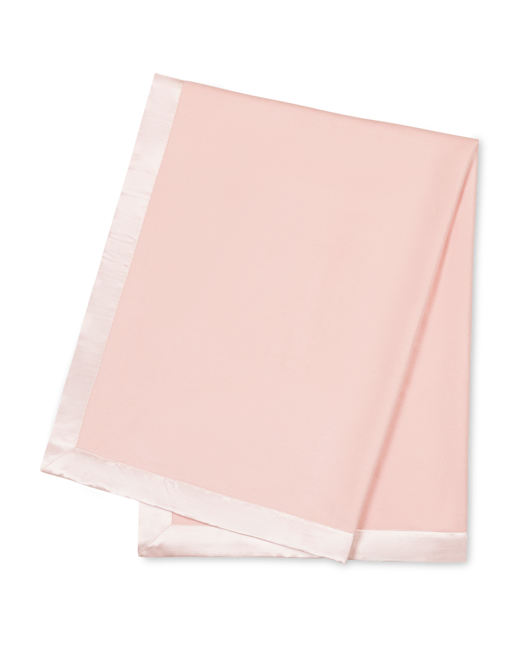 Dream Modal Little Blanket