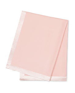 Dream Modal Little Blanket
