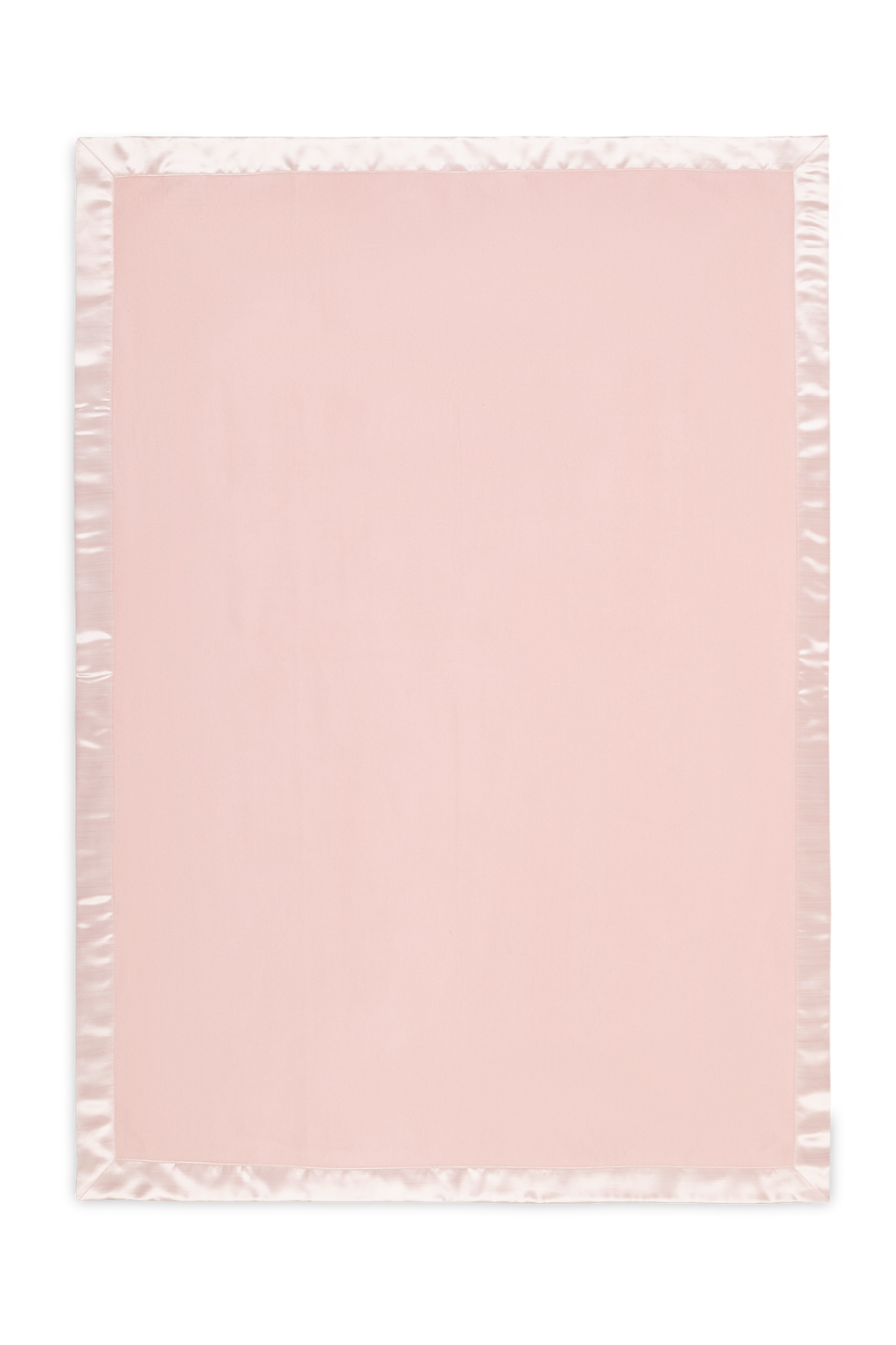Dream Modal Little Blanket